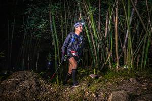 BIB: 
                            <button type="button" onclick="openModal(6937677)" class="btn btn-primary btn-sm float-right btn-popup" data-toggle="modal" data-target=".modal-high-quality">
                        <i class="fas fa-shopping-cart"></i> Add to Cart
                    </button>
                                            <button type="button" onclick="isThisMe(6937677, true)" class="btn btn-success btn-sm float-right btn-popup btn-isme hidden" data-toggle="tooltip" data-placement="bottom" title="นี่คือรูปของคุณใช่ไหม คลิกที่นี่เพื่อเอาเข้าอัลบั้ม">
                        <i class="fas fa-plus"></i> Add to album
                    </button>
                    <button type="button" onclick="isThisMe(6937677, false)" class="btn btn-warning btn-sm float-right btn-popup btn-isnotme hidden">
                        <i class="fas fa-ban"></i> Remove from album
                    </button>